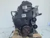 SILNIK BEZ OSPRZĘTU Volvo V70 II 2.4 D D5 DIESEL 163KM pali D5244T D5244T5