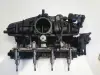 Audi A4 B8 2.0 TFSI KOLEKTOR SSĄCY 06H133185T