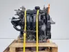 SILNIK KOMPLET Skoda Fabia I 1.4 16V aluminiowa miska BKY
