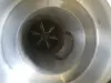 Volvo V40 II 1.5 T TURBOSPRĘŻARKA turbo 31441692