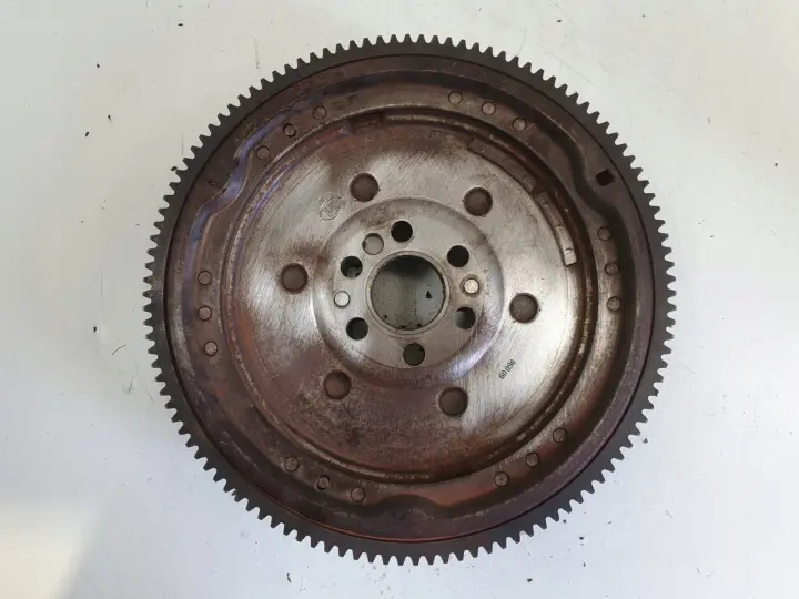 BMW E46 1.8 2.0 i KOŁO DWUMASOWE dwumasa DWUMAS