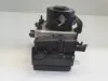 Ford Fiesta MK7 1.4 16V POMPA ABS hamulcowa 8V512M110AD