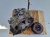 Opel Astra III H 1.8 16V AUTOMATYCZNA SKRZYNIA BIEGÓW automat 55355341
