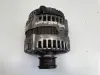 VW Golf VI 2.0 TDIALTERNATOR 03G903023 180A bosch