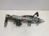 Renault Laguna III KOLUMNA KIEROWNICZA 488100003R