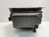 Opel Corsa F SCHOWEK PASAŻERA Europa 391761094