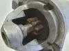 Fiat Stilo 1.6 16V ROZRUSZNIK bosch 0001107091
