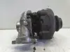 Ford Focus MK2 II 1.6 TDCI TURBOSPRĘŻARKA turbo 9663199280