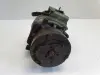 Honda CRV CR-V III 2.0 VTEC 06-12r SPRĘŻARKA KLIMATYZACJI pompa 89247