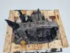 Renault Clio IV 1.2 16V SKRZYNIA BIEGÓW manualna JH3343 manual