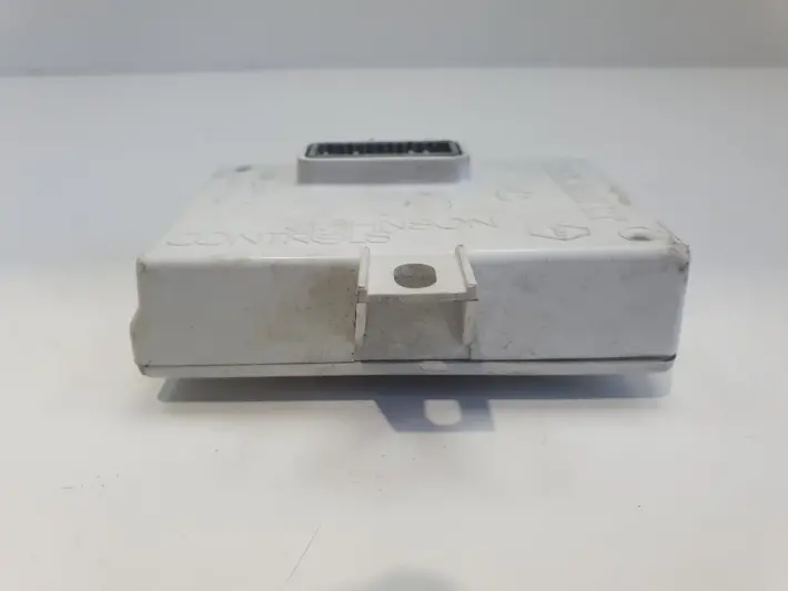 Renault Laguna III MODUŁ NAWIGACJI Sterownik navi 280380003R