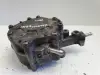 Audi A4 B5 B6 B7 A6 C5 1.9 TDI POMPA VACUM wakum BOSCH