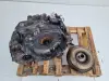 Opel Meriva B 1.7 CDTI AUTOMATYCZNA SKRZYNIA BIEGÓW 55565585A TF-80SC