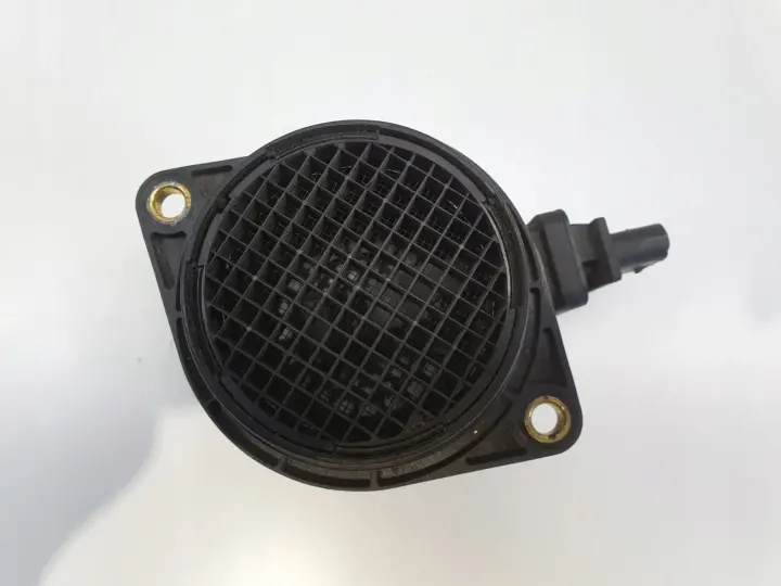 Kia Rio III 1.5 CRDI PRZEPŁYWOMIERZ POWIETRZA 0281002723 28164-2A401