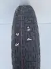 Opel Vectra C Astra H KOŁO DOJAZDOWE dojazdówka 125/85 R16 5x110 2160115