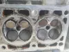 Mini Cooper R50 R53 1.6 16V GŁOWICA CYLINDRÓW 04777751AB