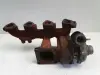 Ford Focus I MK1 1.8 TDCI TURBOSPRĘŻARKA turbo 1S4Q-6K682-AG