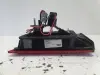 Volvo S60 II TYLNA LAMPA LEWA lewy tył kierowcy w klapę 30796271