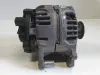 VW Golf V 1.4 FSI ALTERNATOR 03C903023D 110A bosch