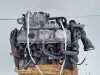 SILNIK KOMPL Ford S-Max S Max 1.8 TDCI 125KM QYWA
