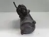 Range Rover III L322 3.6 TD V8 ROZRUSZNIK denso 428000-4610 NAD500280