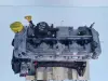 SILNIK Chrysler PT Cruiser 2.2 CRD pali EDJ 664911 664.911