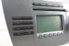 Seat Toledo III RADIOODTWARZACZ radio 5P2035186A