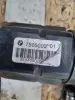 BMW X5 E53 3.0 PRZEDNI MOST dyferencjał PRZÓD dyfer 07512914