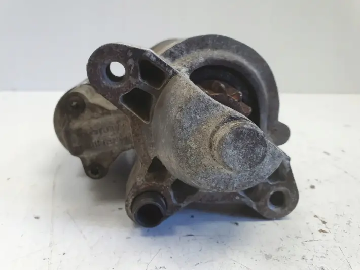 Ford Mondeo IV MK4 2.0 TDCI ROZRUSZNIK 6G9N-11000-FA