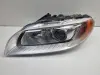 Volvo S80 II V70 III PRZEDNIA LAMPA LEWA LEWY PRZÓD XENON SKRĘTNY 31353532