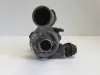 Renault Megane II 1.9 DCI TURBOSPRĘŻARKA turbo 8200381645