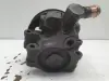Ford Focus I MK1 1.8 TDCI POMPA WSPOMAGANIA HBD-FX