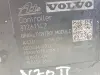 Volvo V70 II S60 I POMPA ABS hamulcowa P31261142