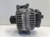 Audi A4 B8 2.0 TFSI ALTERNATOR 140A 06H903016L