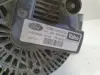 Ford Fiesta MK7 1.25 ALTERNATOR valeo 7G9N-10300-CC 120A