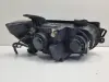 Chevrolet Aveo III T300 11-14r PRZEDNIA LAMPA LEWA lewy przód anglik