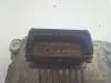 Opel Corsa D 1.0 12V STEROWNIK SILNIKA komputer 0261208939 AW
