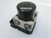 Volvo V70 III S80 II POMPA ABS Sterownik 30681619