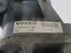 Volvo S60 V60 2.0 D POMPA OLEJU SKRZYNI 31325357AA oryginał