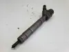 Honda FRV FR-V 2.2 I-CTDI WTRYSKIWACZ wtrysk 0445110296