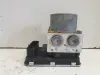 BMW X1 F48 POMPA ABS hamulcowa 3451-5A1BBD2-01