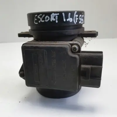 Ford Ka 1.3 B PRZEPŁYWOMIERZ POWIETRZA 96FP-12B579-AB