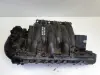 Land Rover Freelander 2.5 V6 KOLEKTOR SSĄCY 2900303759