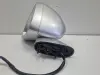 Opel Corsa D 06-14r LUSTERKO LEWE KIEROWCY 5 kabli