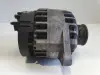 Fiat Stilo 1.9 JTD ALTERNATOR DENSO
