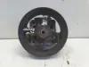 Jaguar XK XKR 4.2 V8 POMPA WSPOMAGANIA 7617955