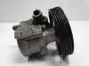 Renault Laguna II 1.9 DCI POMPA WSPOMAGANIA 8200054528