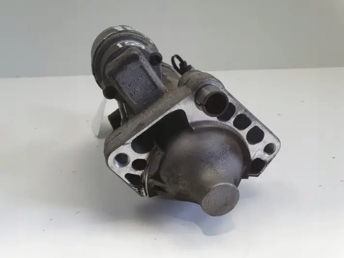 Volvo V70 III V90 II 2.0 D3 D4 ROZRUSZNIK 31419530 oryginał