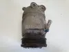 Saab 9-3 1.9 TID 16V SPRĘŻARKA KLIMATYZACJI 13265616