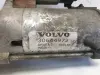 Volvo V40 II 1.6 D2 ROZRUSZNIK 30644972